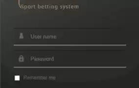 ST 먹튀사이트 ST 먹튀확정 ST먹튀