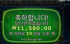 빅배스 미션 11천원