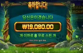 팀버 스택스 후기