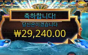 피시 아이 ２９천원