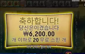 곱２ 진입을 했는데