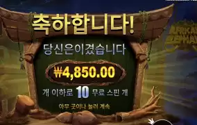 코끼리 매몰차네