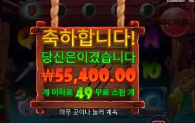 팡타스특 프리스핀스 277배