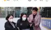 무면허 20대女 강남 7중 추돌 약물 의한 심신미약