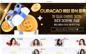 애니타임 먹튀사이트 애니타임 먹튀확정 애니타임 먹튀