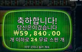 빅 배스 미션 피쉰 ５９천원