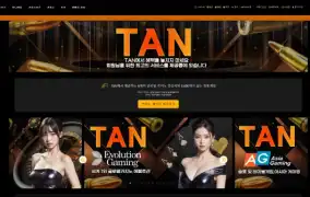 TAN 먹튀사이트 TAN 먹튀확정 TAN 먹튀