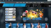 벳웨이브 먹튀사이트 벳웨…