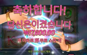 굿 럭 굿 포춘 １７천원