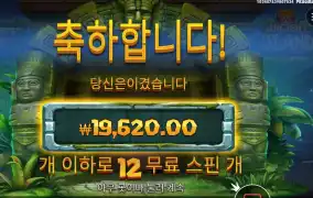 에이션트 아일랜드 19천원