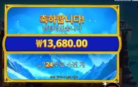 프라그마틱 히말라얀 와일드