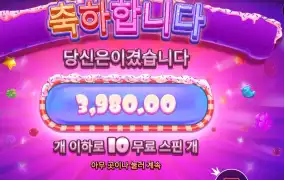 슈프림 파워넛지 １０스핀