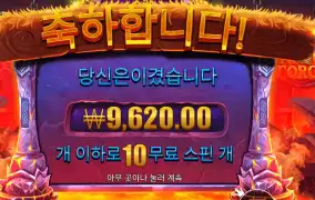 바이킹 포지 9천원
