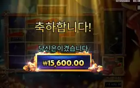 디긴 더그 15천원