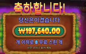몰레이오네어 494배