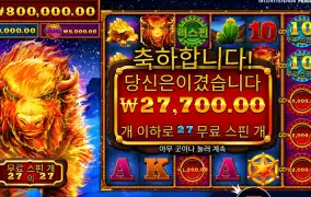 파이어 스탬피드 ２７천원