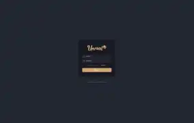 언리얼 먹튀사이트 언리얼 먹튀확정 언리얼 먹튀