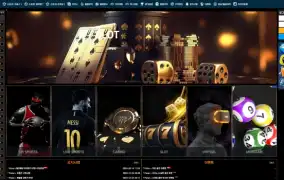 파란 먹튀사이트 파란 먹튀확정 파란 먹튀