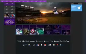 라이브스코어 먹튀사이트 라이브스코어 먹튀확정 라이브스코어 먹튀