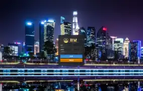 강남벳 먹튀사이트 강남벳 먹튀확정 강남벳 먹튀