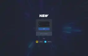 NEW 먹튀사이트 NEW 먹튀확정 NEW 먹튀