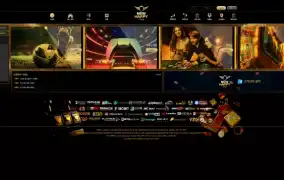 뉴해피 먹튀사이트 뉴해피 먹튀확정 뉴해피 먹튀