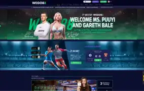 위고88 먹튀사이트 위고88 먹튀확정 위고88 먹튀