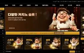 인트로벳 먹튀사이트 인트로벳 먹튀확정 인트로벳 먹튀