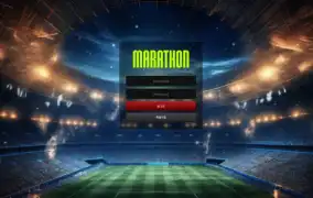 마라톤 먹튀사이트 마라톤 먹튀확정 마라톤 먹튀