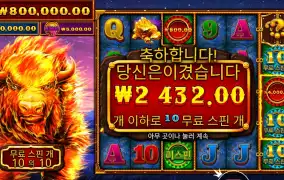 파이어 스탬피드 2