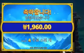 히말라얀 와일드 2천원