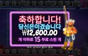 더블 다운 디럭스 ２콩 배팅
