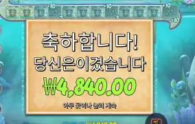 스플래시 4천원