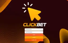 클릭벳 먹튀사이트 클릭벳 먹튀확정 클릭벳 먹튀