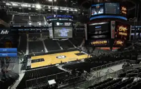 블랙 먹튀사이트 블랙 먹튀확정 블랙 먹튀