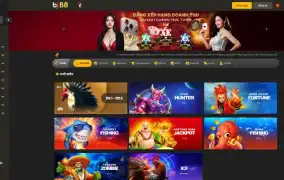 BJ88 먹튀사이트 BJ88 먹튀확정 BJ88 먹튀