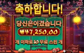 러닝 스시 ２３６배