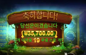 아이리시 크라운 １７９배