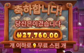 와일디즈 27천원