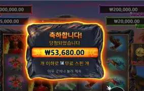 볼케이노 가데스 53천원