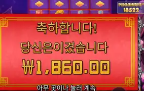 플로팅 드래곤 2콩 결과는