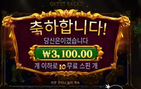 카토 카카즈 퓨리 ３천원