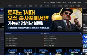 속사포 먹튀사이트 속사포 먹튀확정 속사포 먹튀