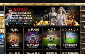 넷플릭스 먹튀사이트 넷플릭스 먹튀확정 넷플릭스 먹튀