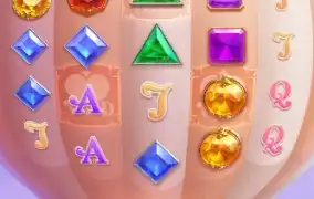 스카이라이트 원더