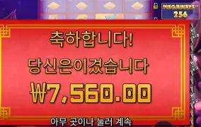 인기슬롯 플로팅 드래곤 후기