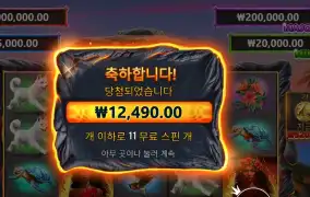 볼케이노 가데스 12천원