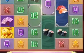 PG소프트대회 행운의 네코