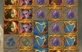 거인 사냥꾼 잭 16천원