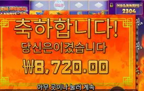 플로팅 드래곤 곱 ２